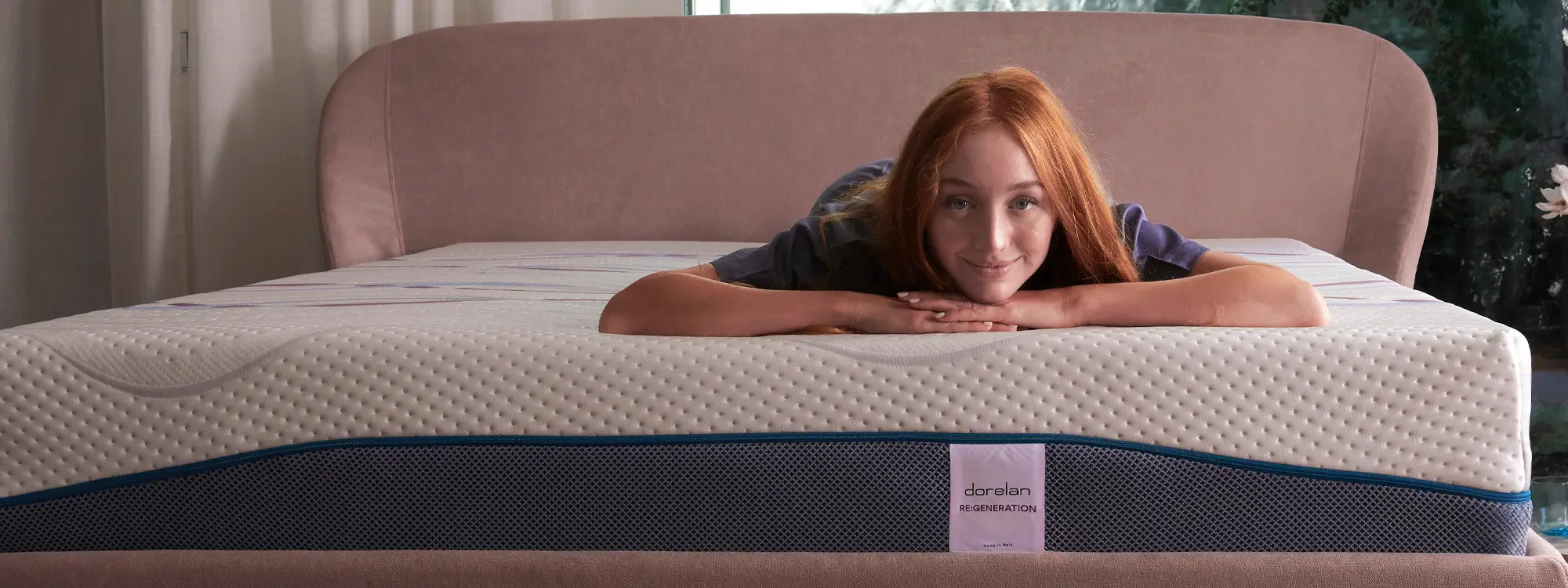 Master the Art of Sleep