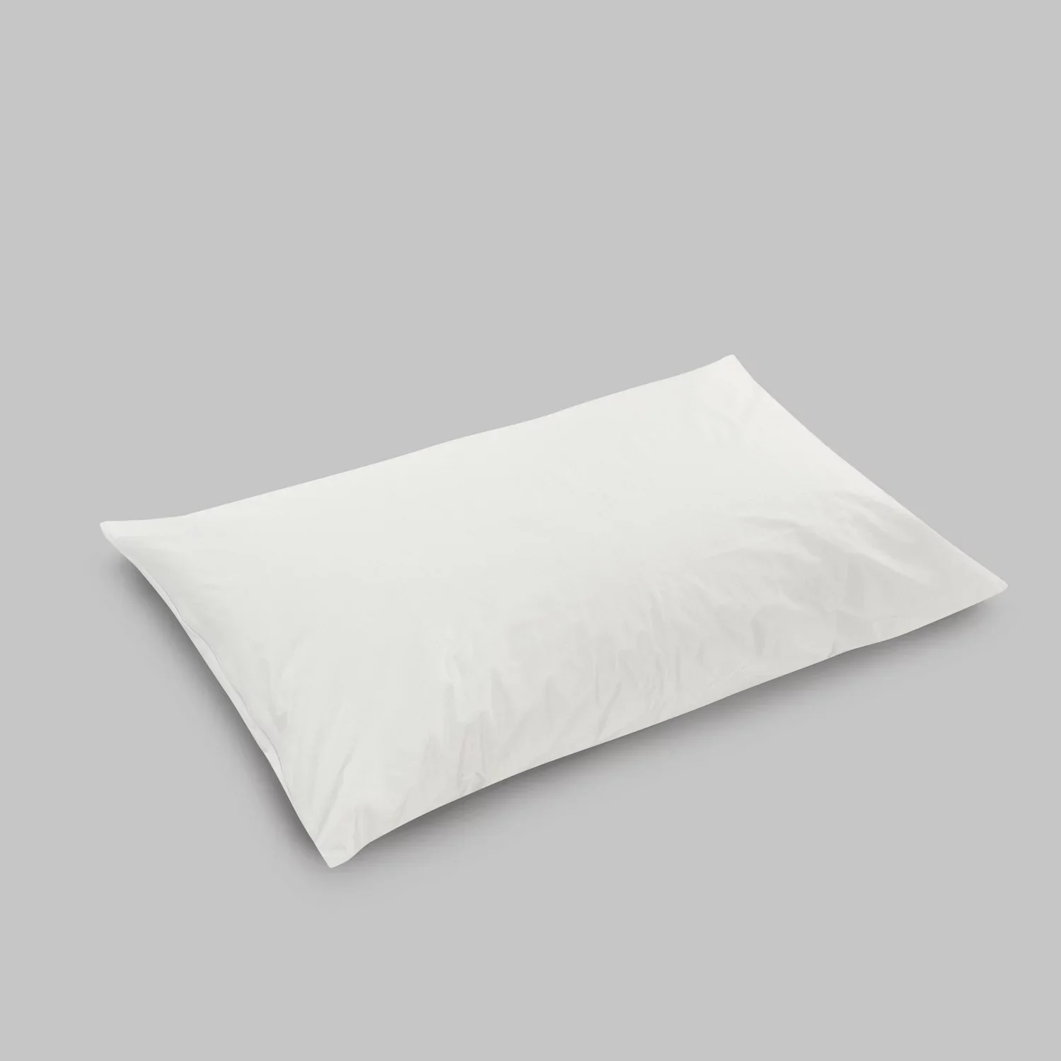 SEAL PILLOW PROTECTOR