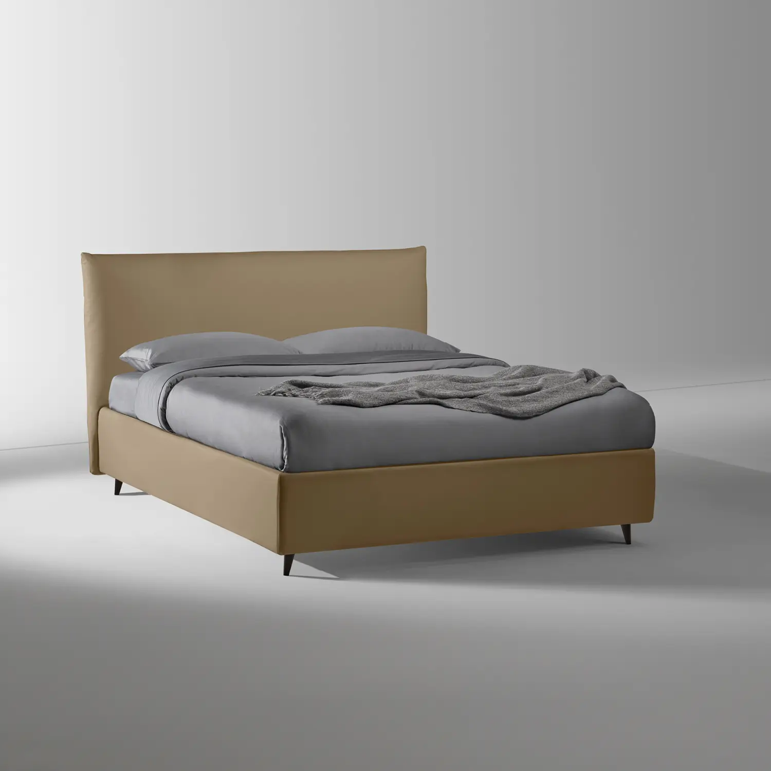 EGON - Image 3