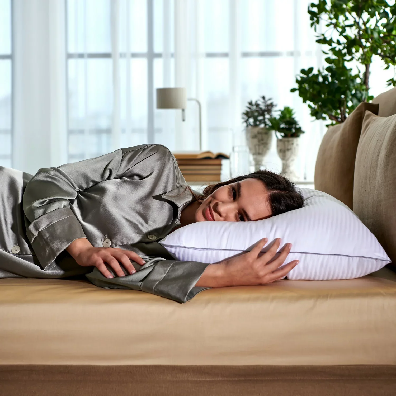 DIVO PILLOW - Image 3