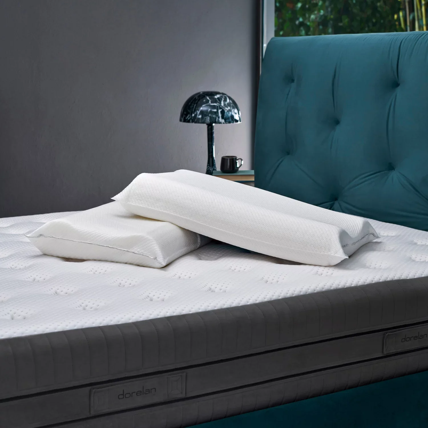 BALANCE PILLOW - Image 2