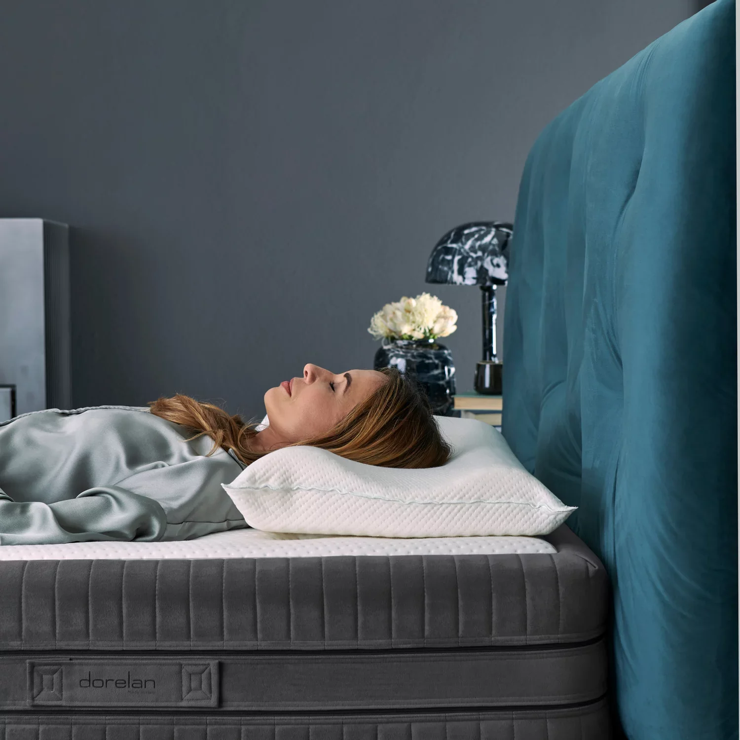 BALANCE PILLOW - Image 3
