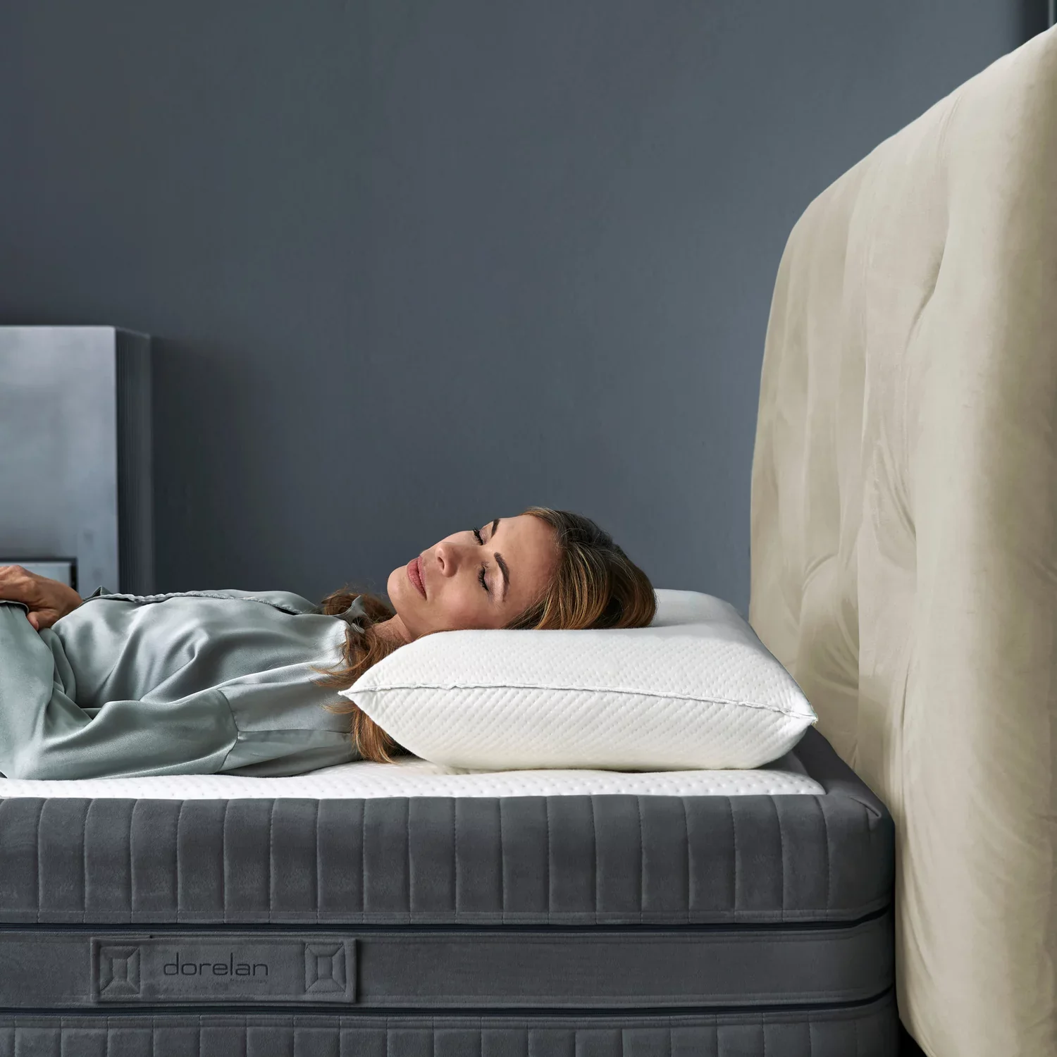 FLAIR HD PILLOW - Image 3
