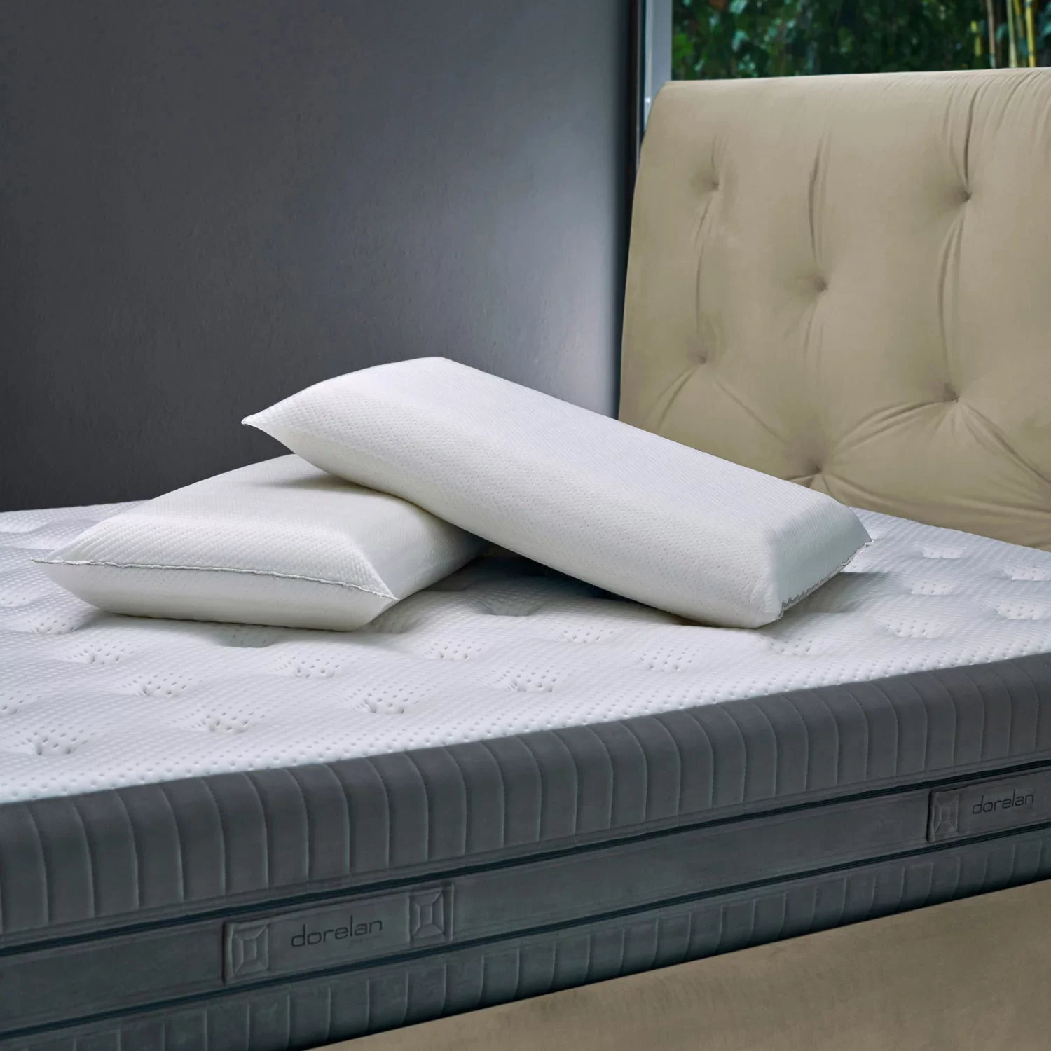 FLAIR HD PILLOW - Image 4