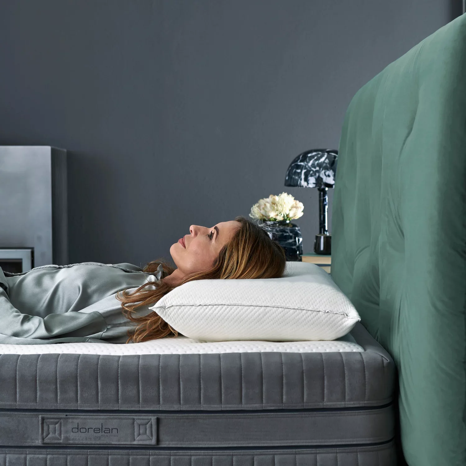 OXYGEN PILLOW - Image 3