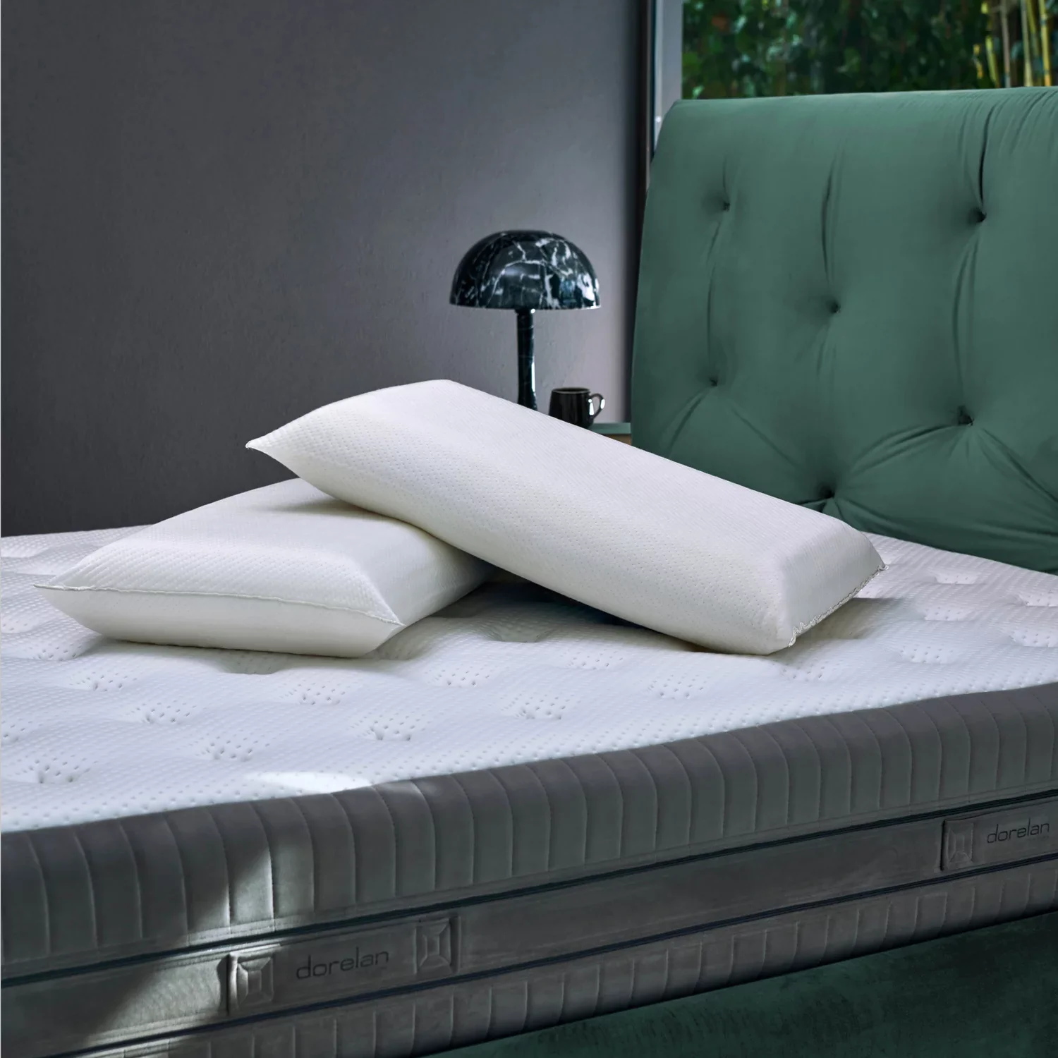OXYGEN PILLOW - Image 4