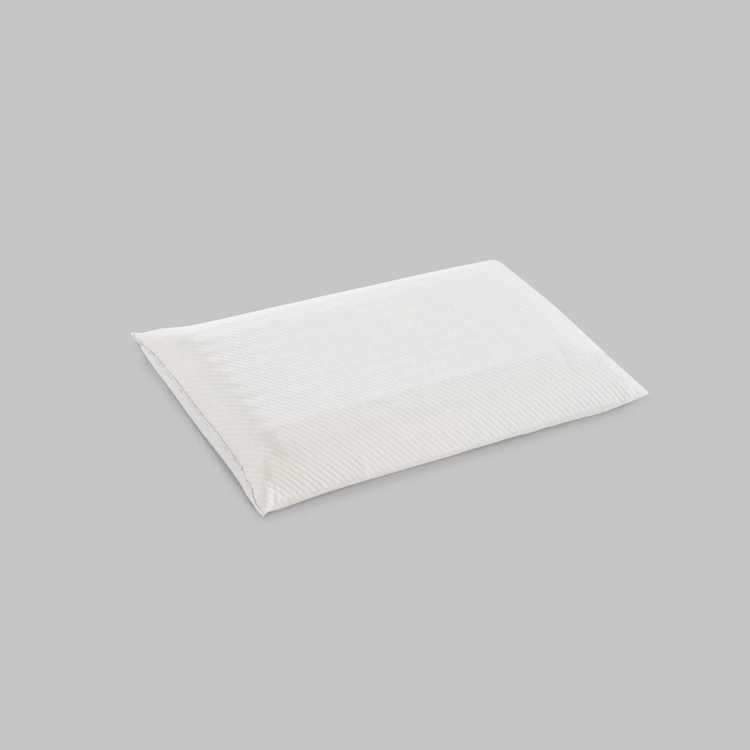 SENSE PILLOW