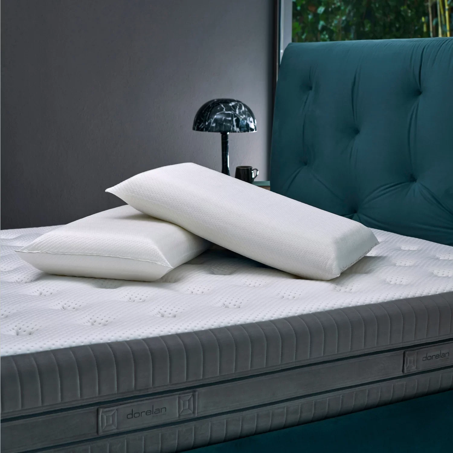 SENSE PILLOW - Image 2