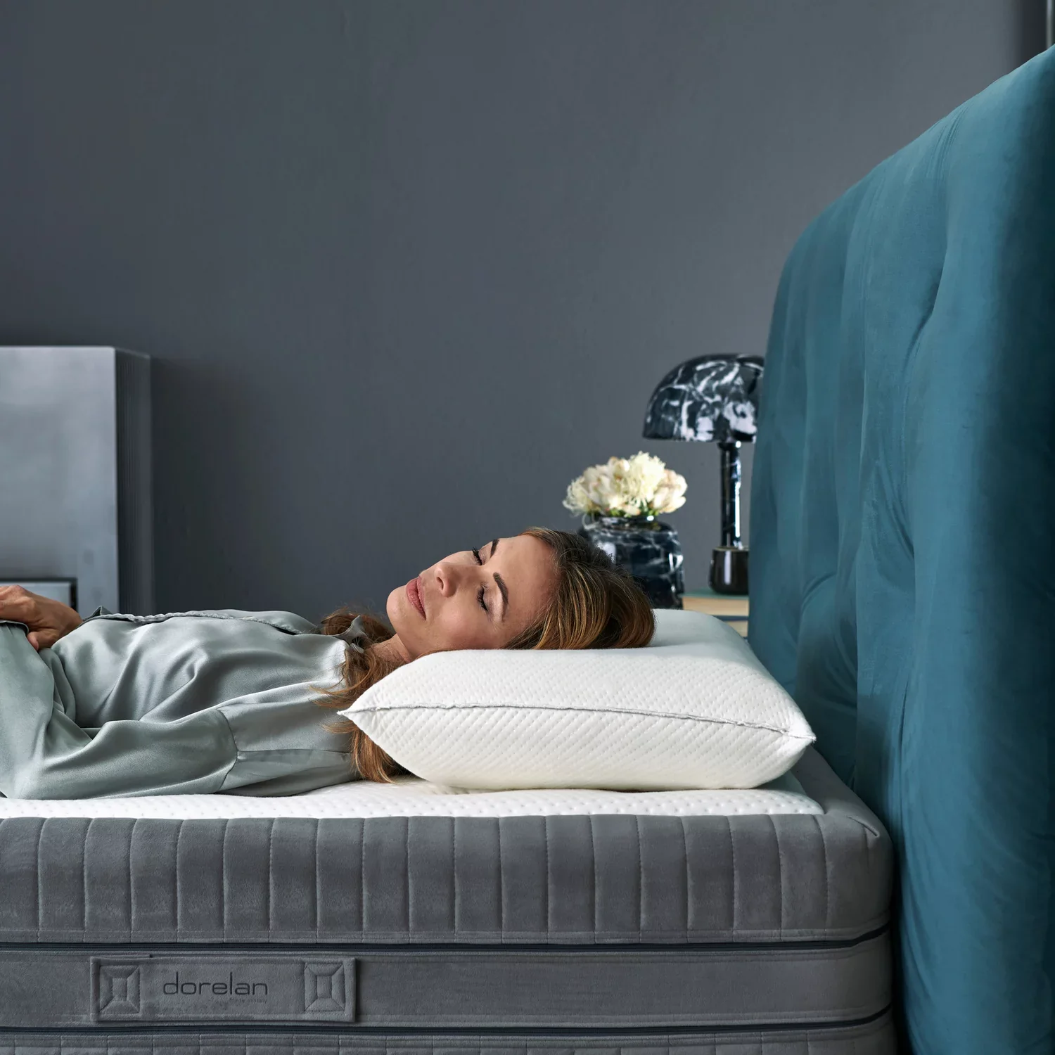 SENSE PILLOW - Image 3