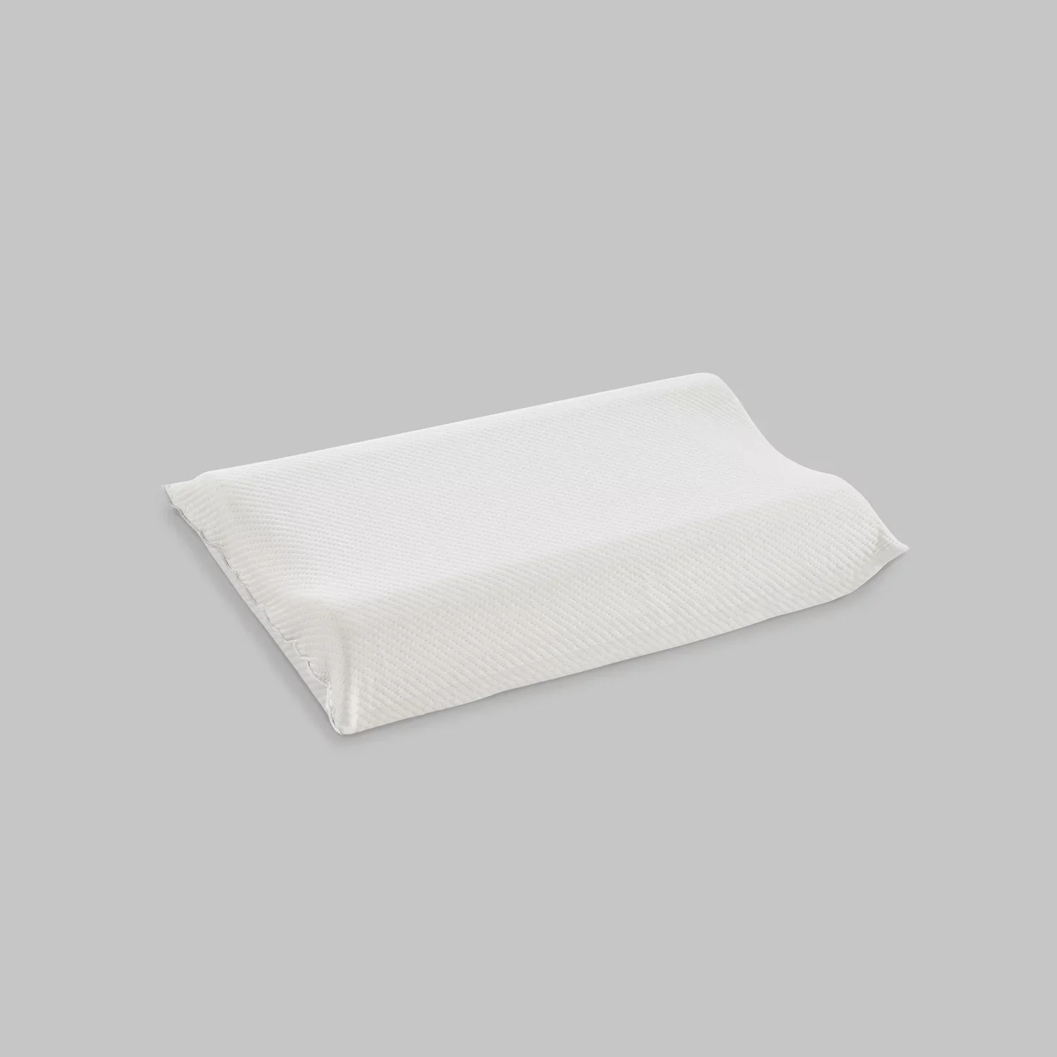 SHADOW PILLOW