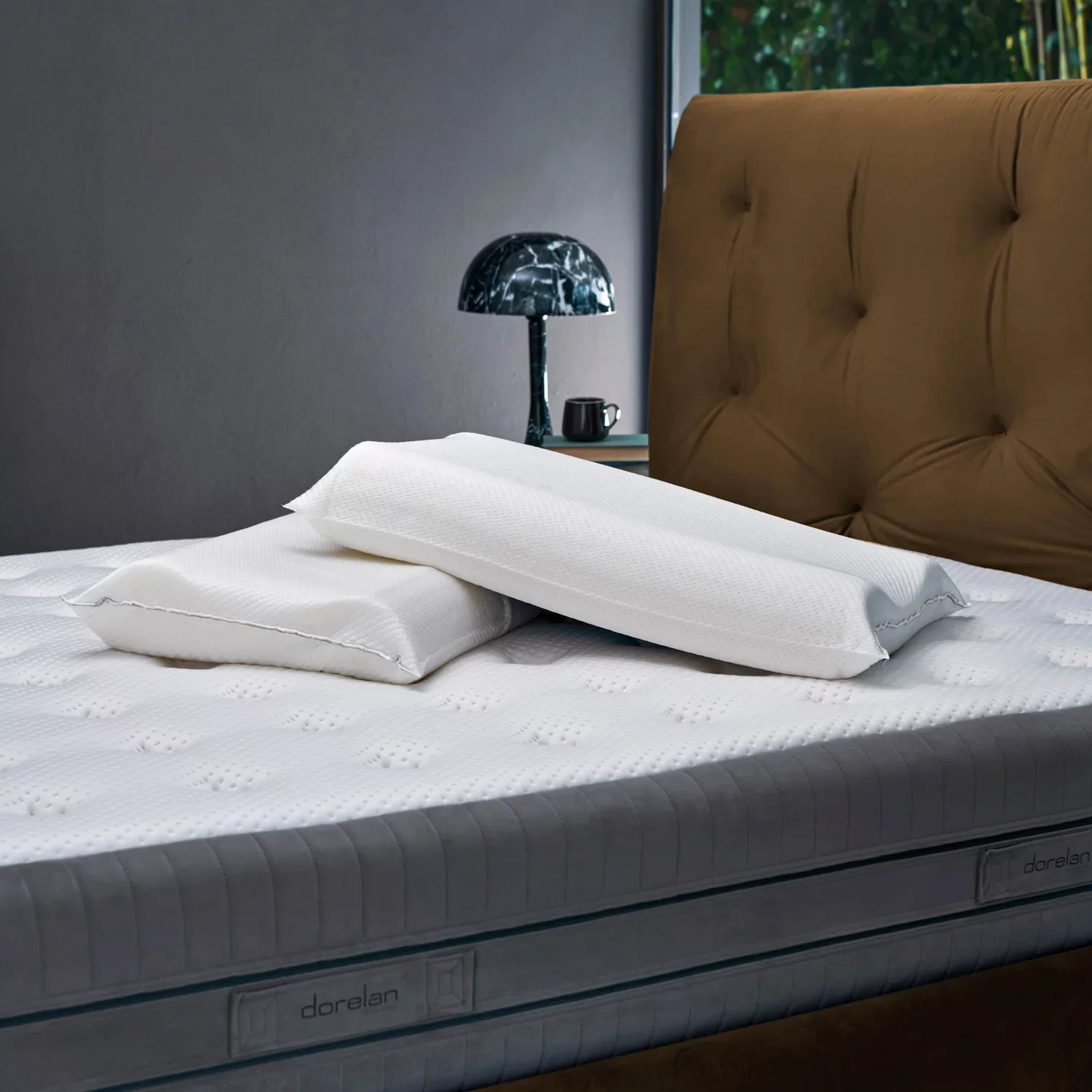 SHADOW PILLOW - Image 2