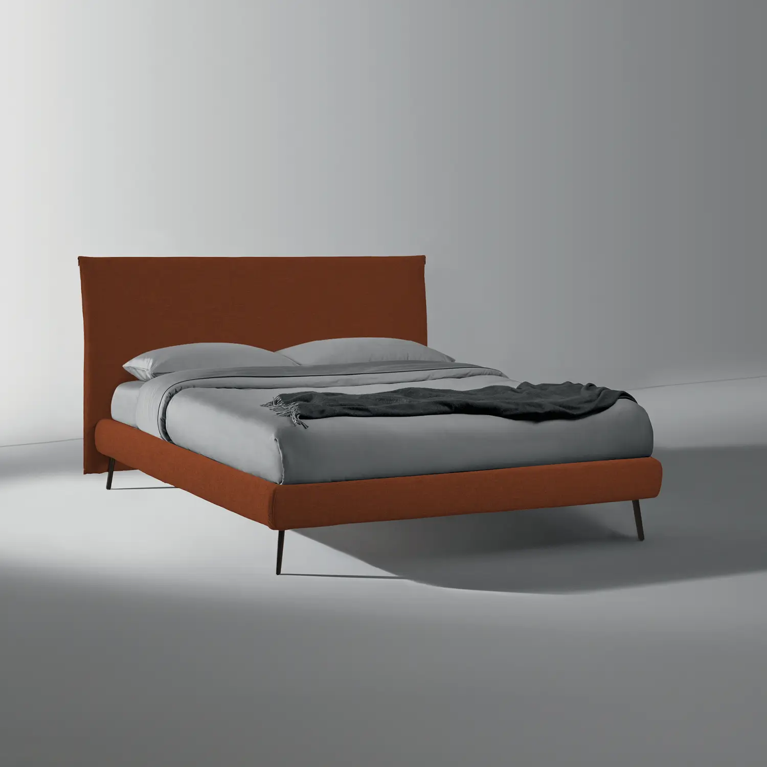 JACKSON - Image 4