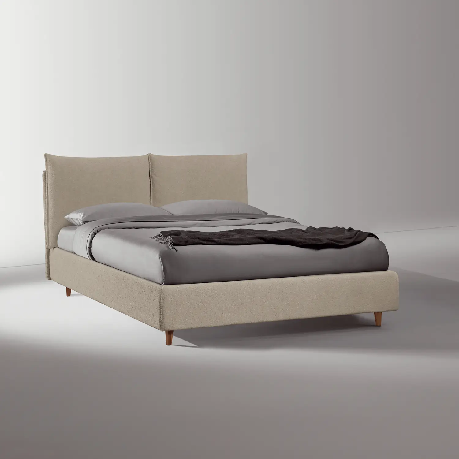 JEAN - Image 4