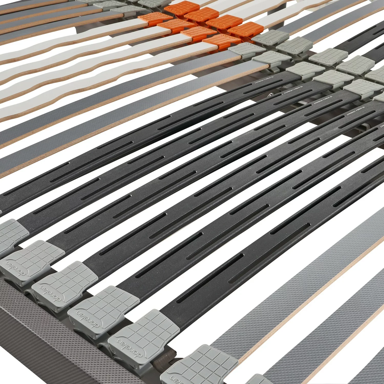 SISTEM ELECTRIC - Image 6