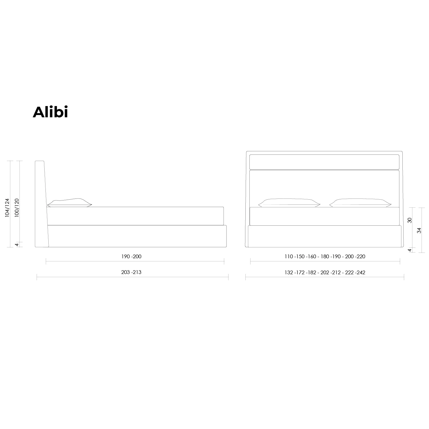 ALIBI - Image 5