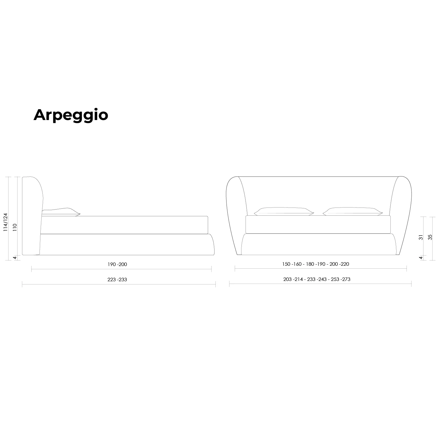 ARPEGGIO - Image 5