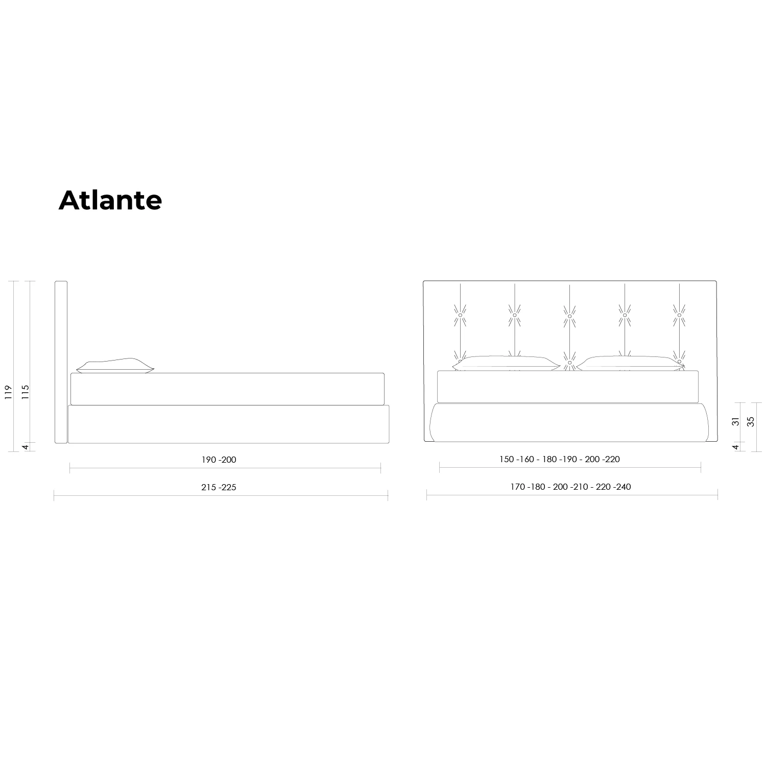 ATLANTE - Image 5