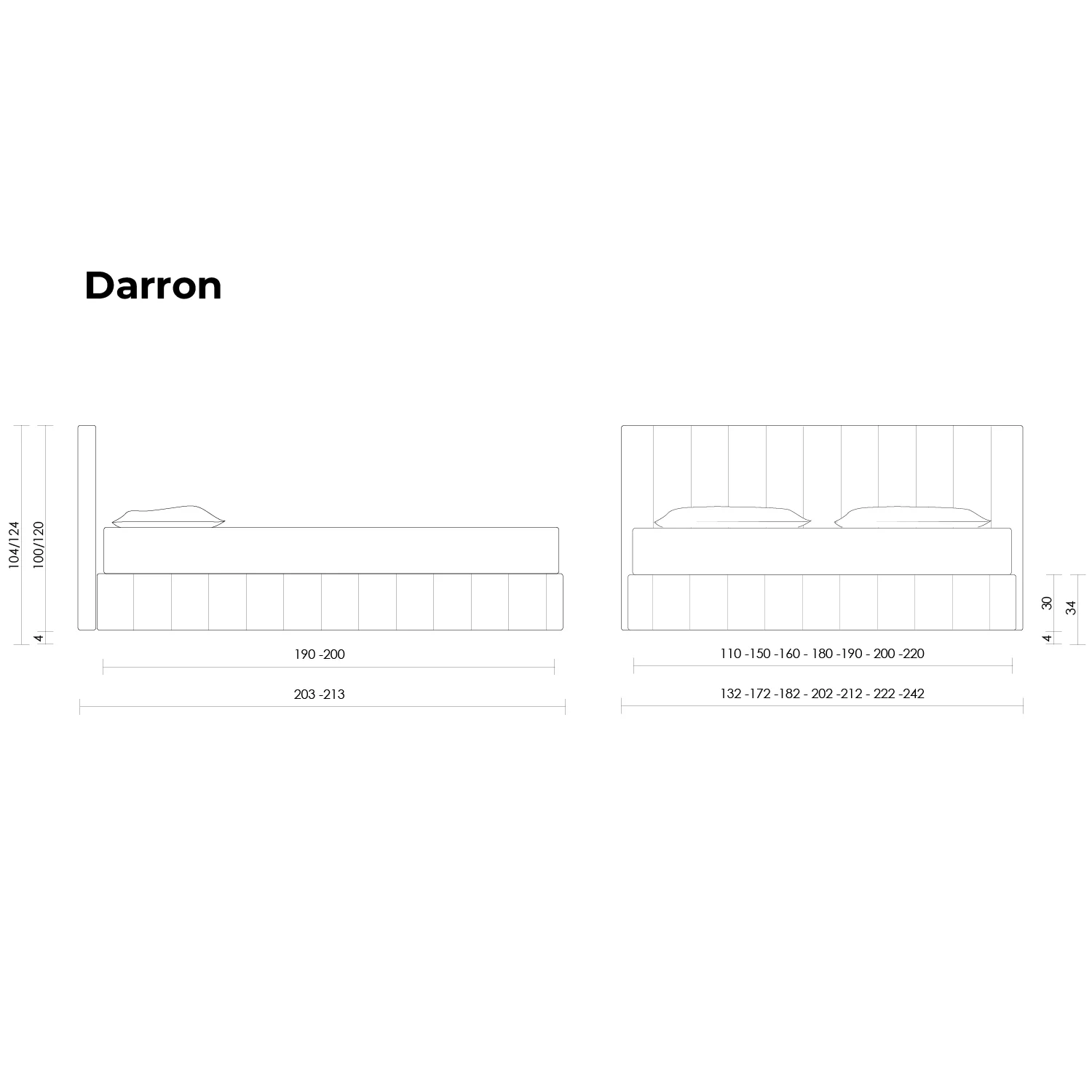 DARRON - Image 5