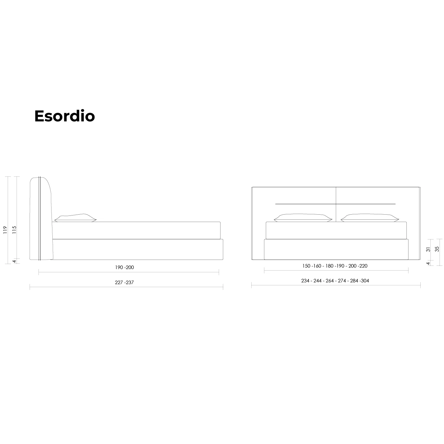 ESORDIO - Image 5