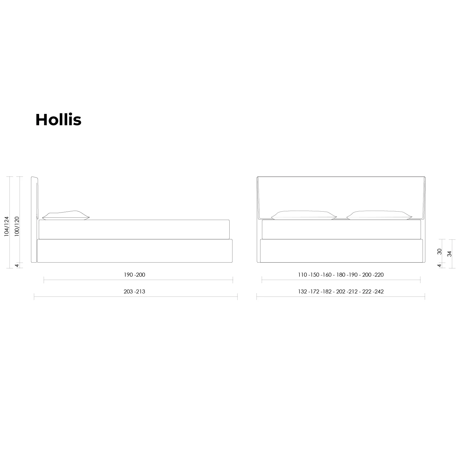 HOLLIS - Image 5