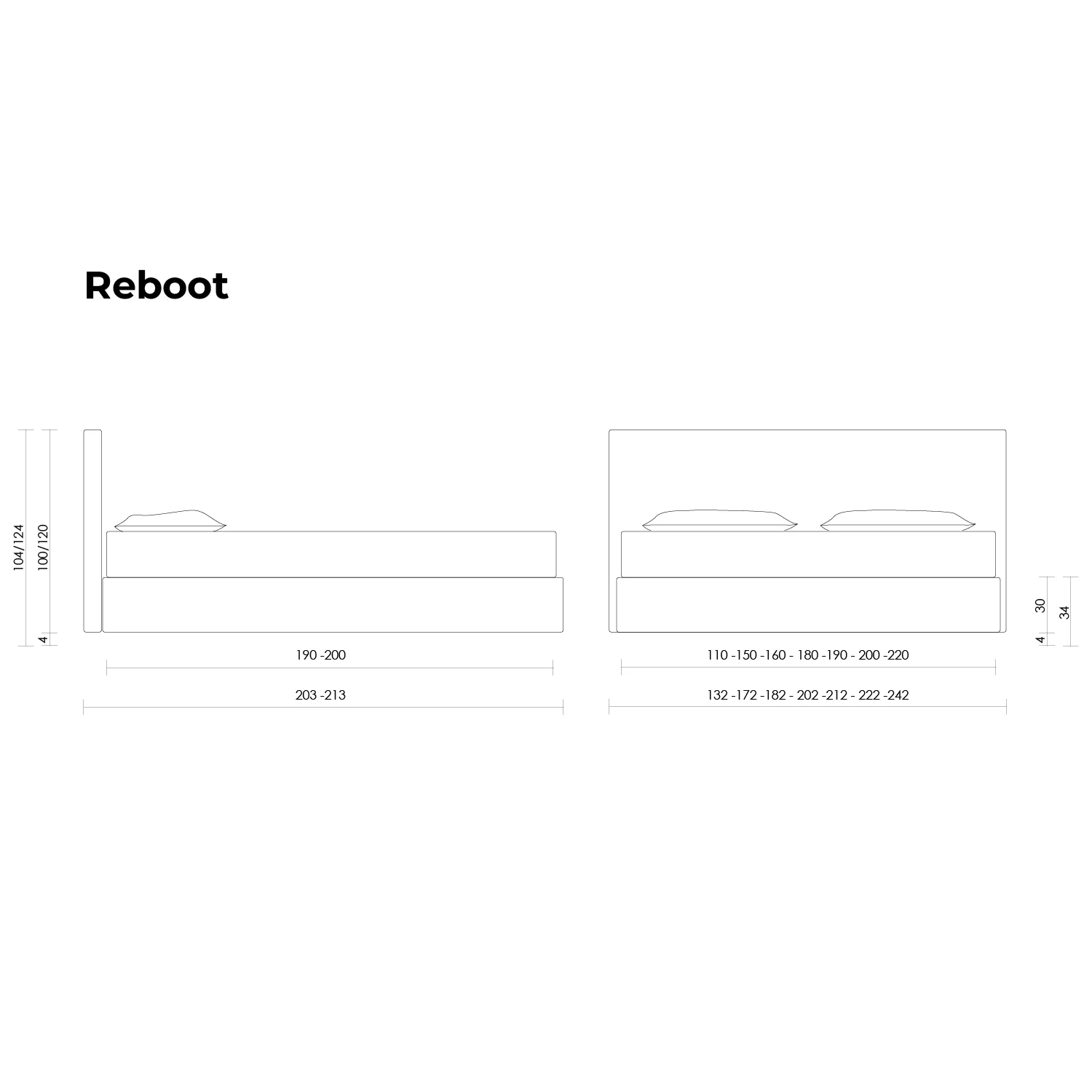 REBOOT - Image 5