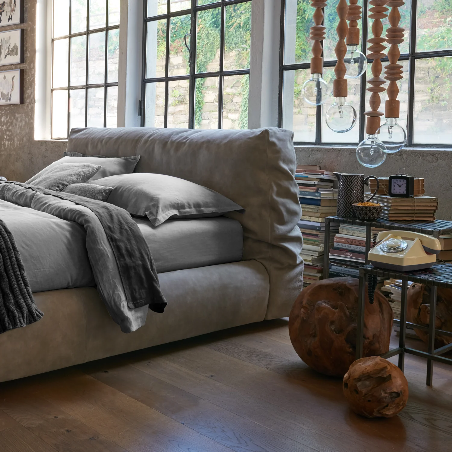 SHARPEI_BOX - Image 3