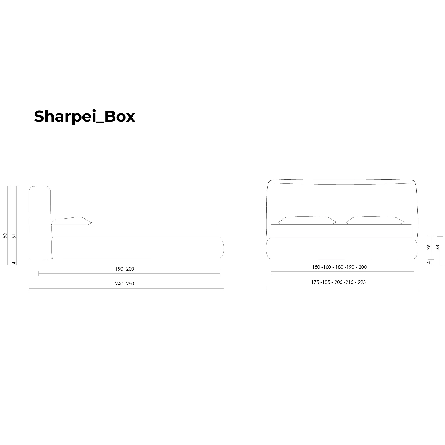 SHARPEI_BOX - Image 5