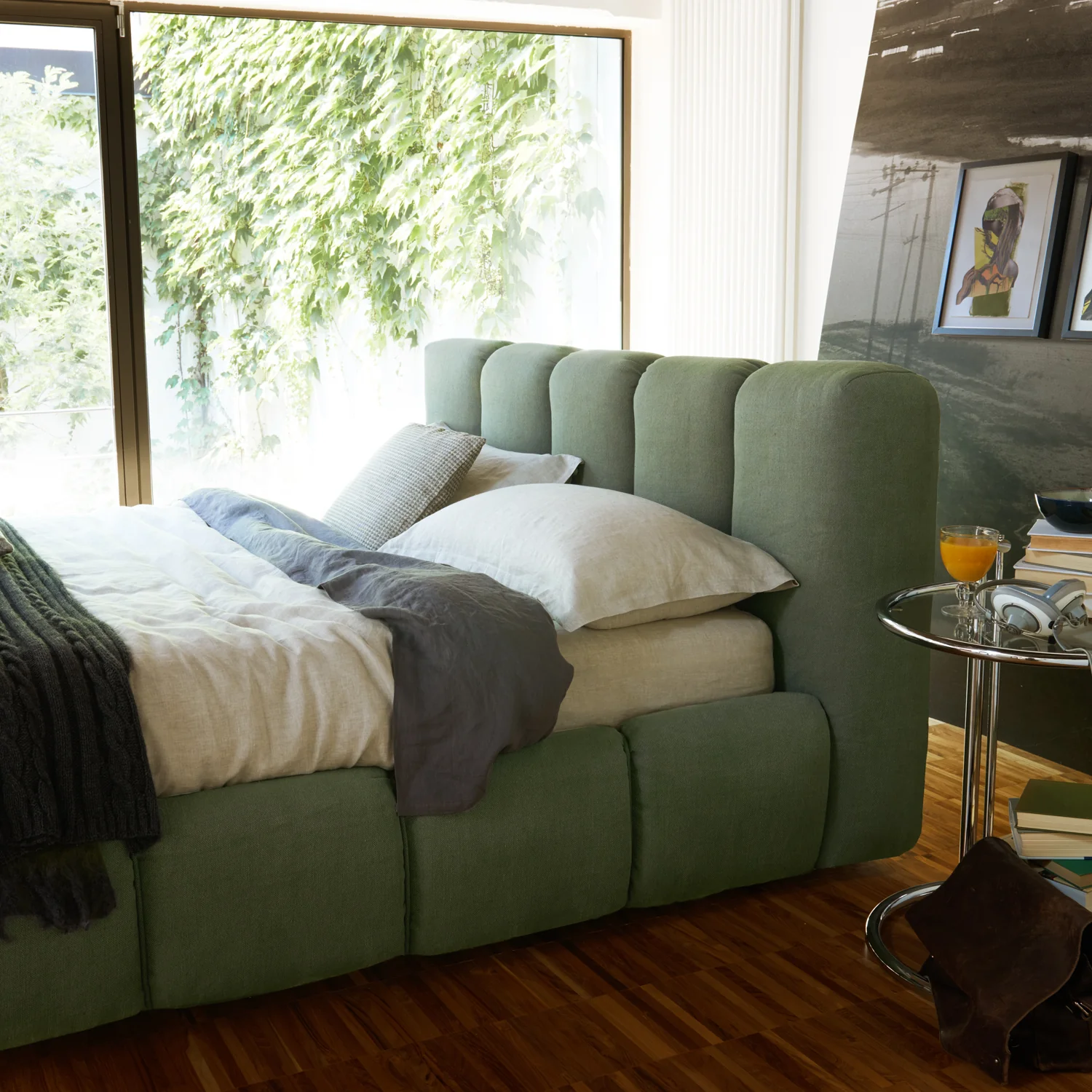 SOFT_NEST - Image 3