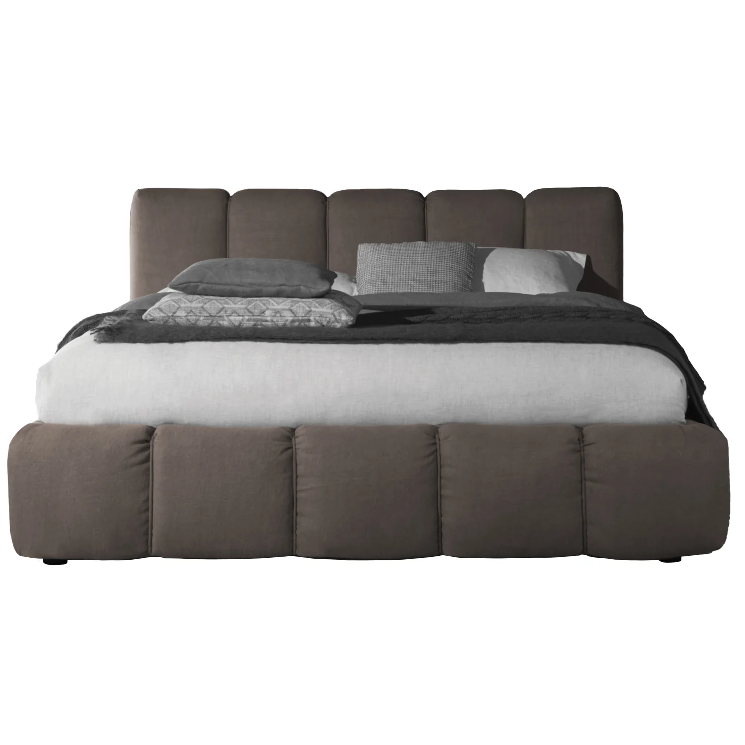 SOFT_NEST - Image 4