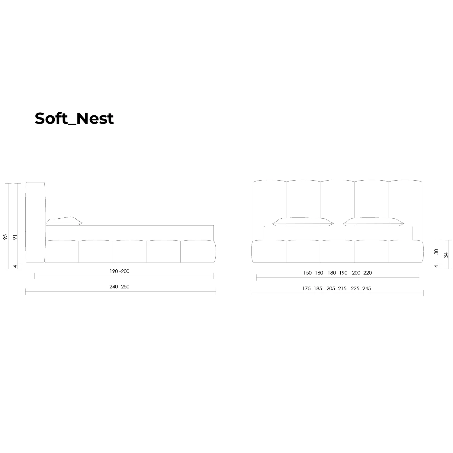 SOFT_NEST - Image 5