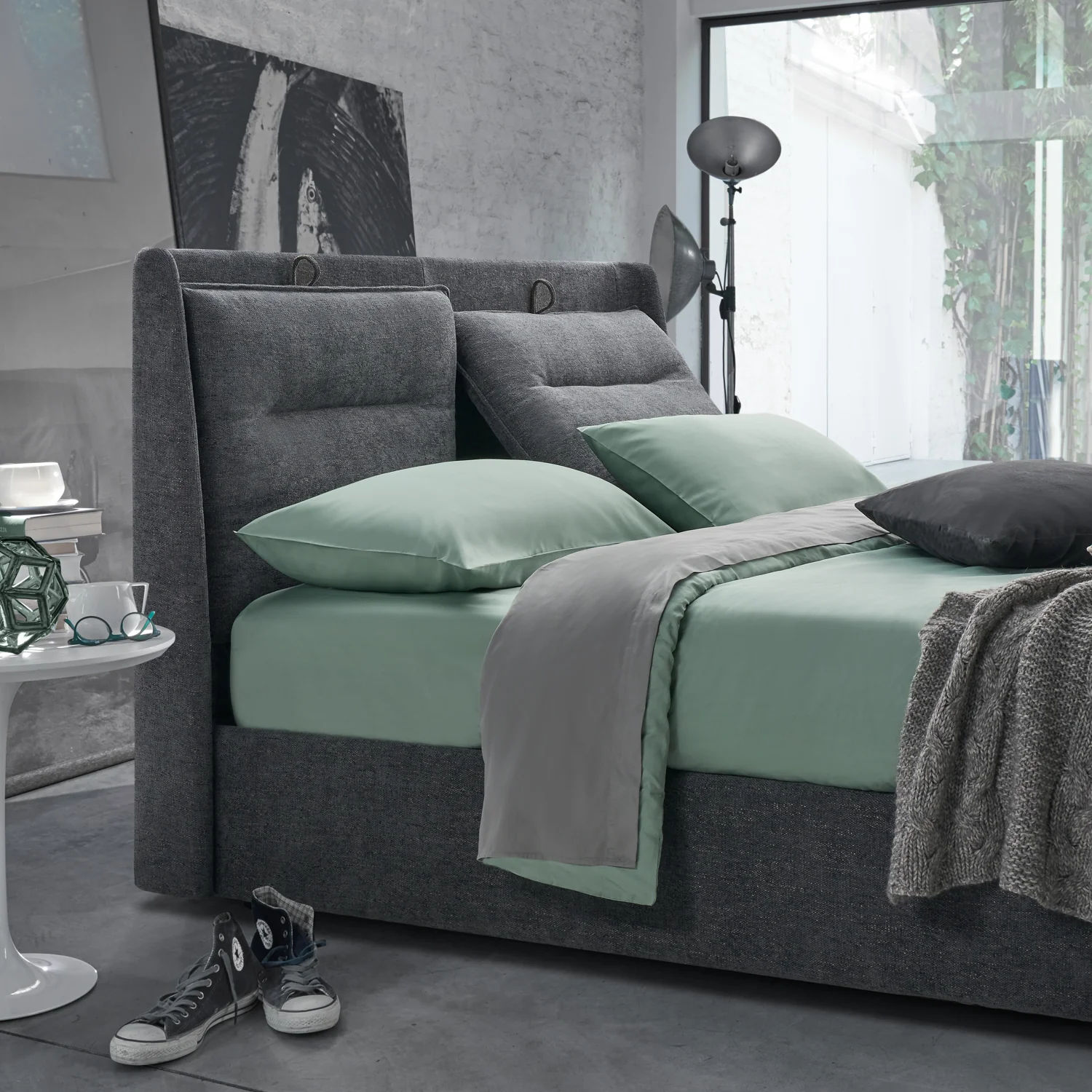 SONETTO - Image 3
