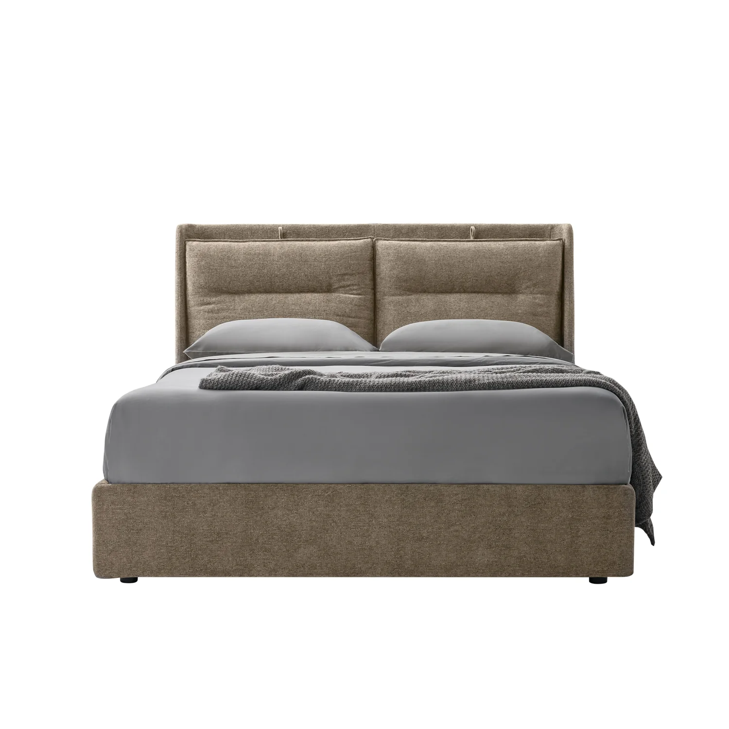 SONETTO - Image 4