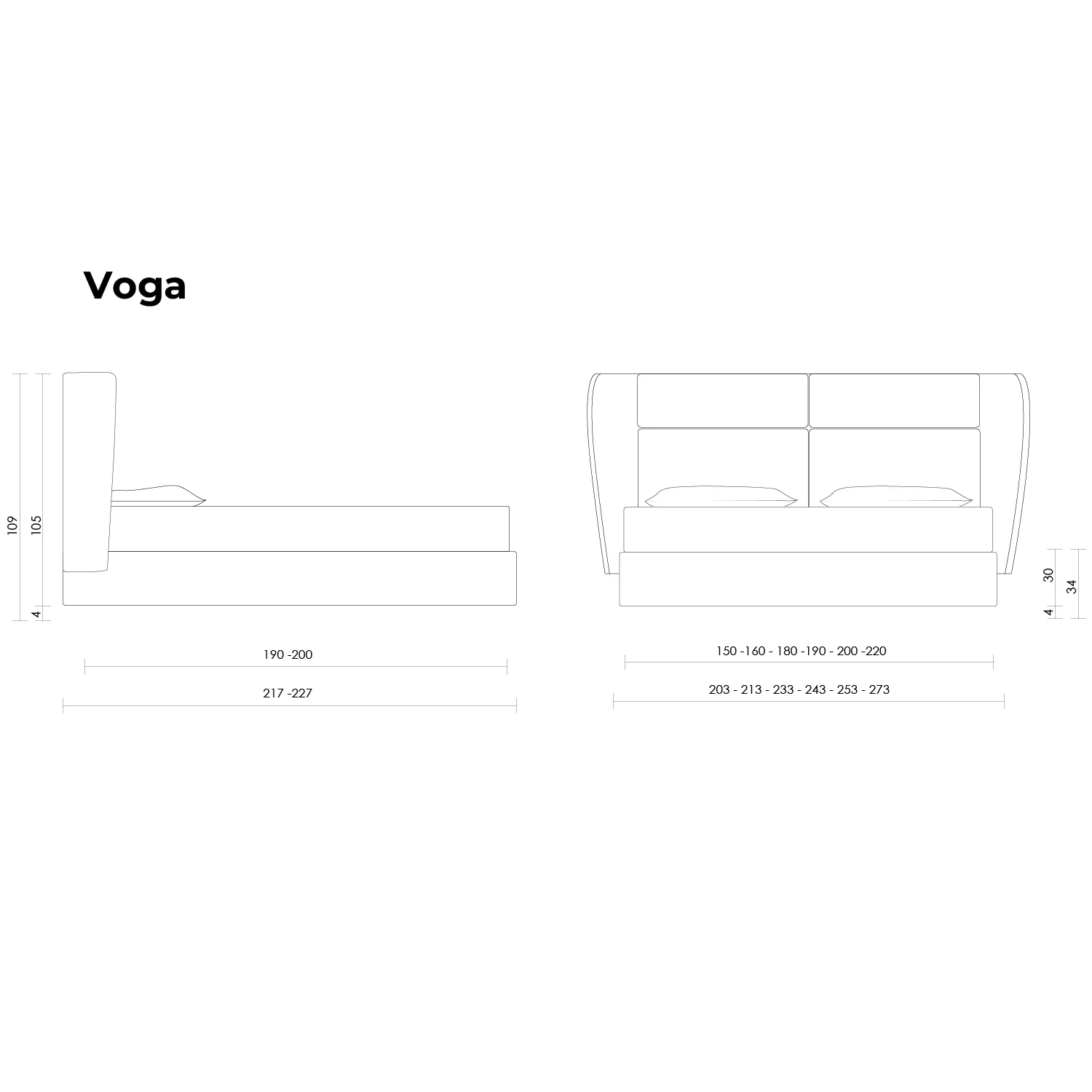 VOGA - Image 5