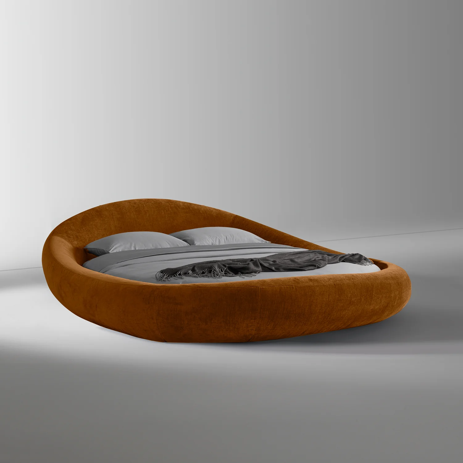 PEBBLE - Image 5