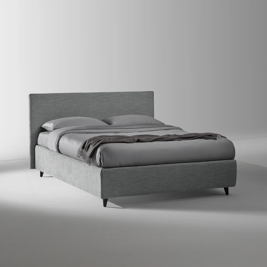 SIRIO - Image 4