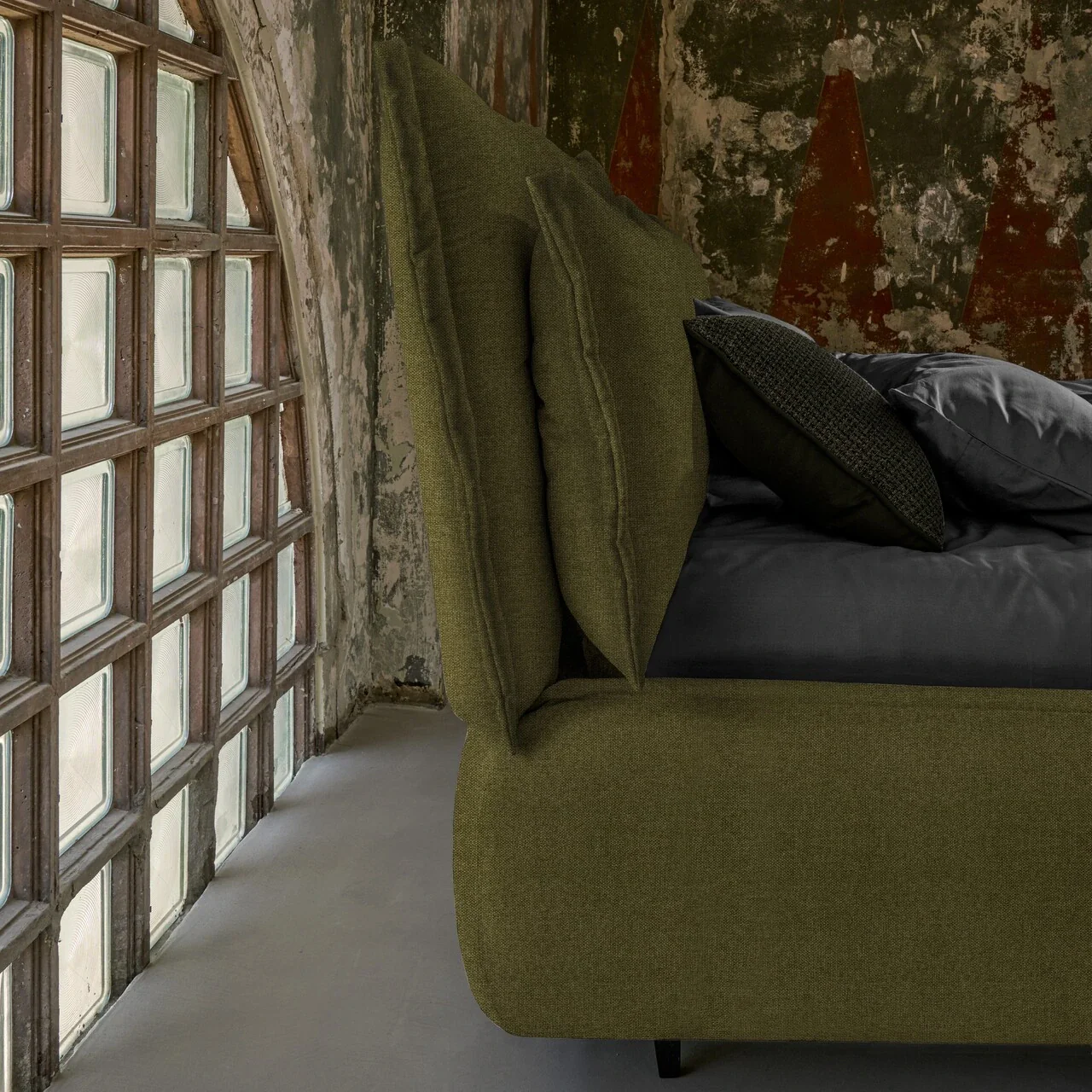 SOMNIA - Image 3
