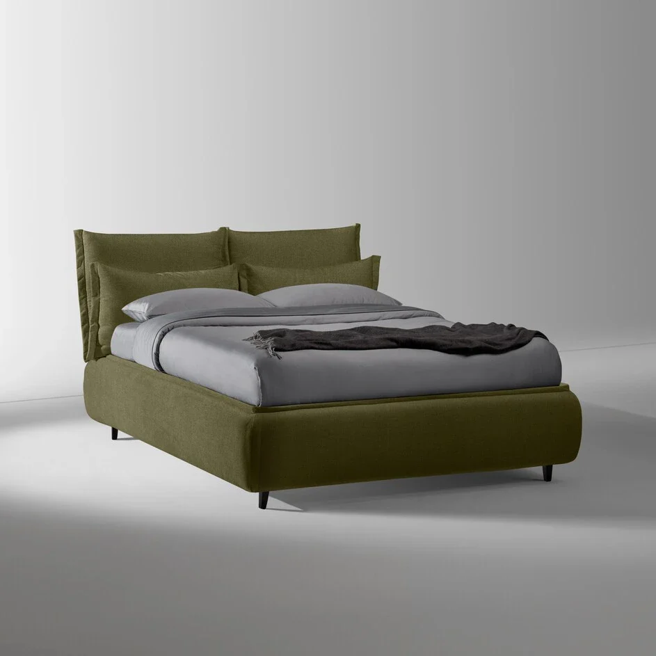 SOMNIA - Image 4