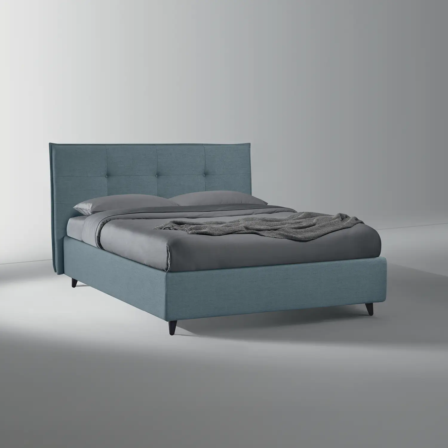 VICTOR - Image 3